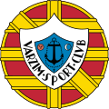 SC Varzim